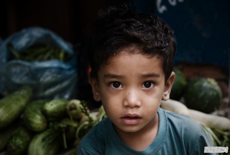 黄家驹原名叫什么,四眼是什么生肖 黄家驹原名叫什么,四眼是什么生肖 - 星座运势