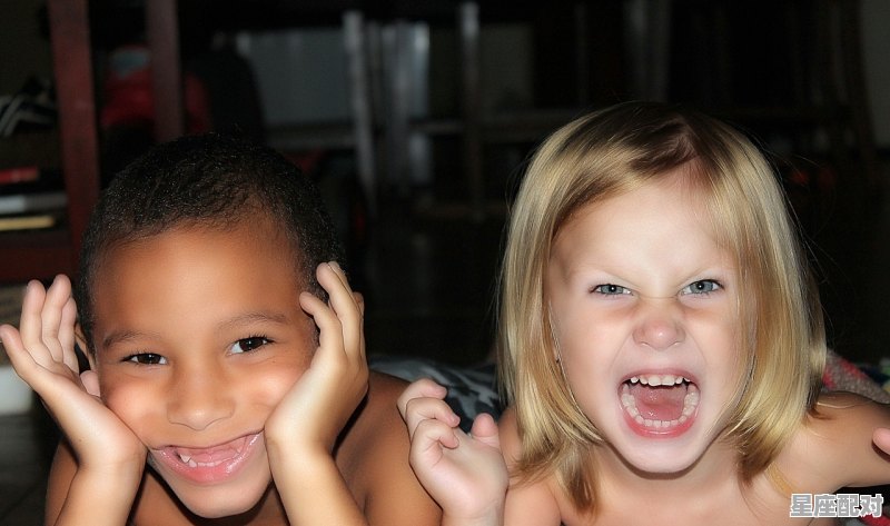 台湾婴儿命名礼的习俗方式有哪些,台湾习俗 台湾婴儿命名礼的习俗方式有哪些,台湾习俗 - 星座运势