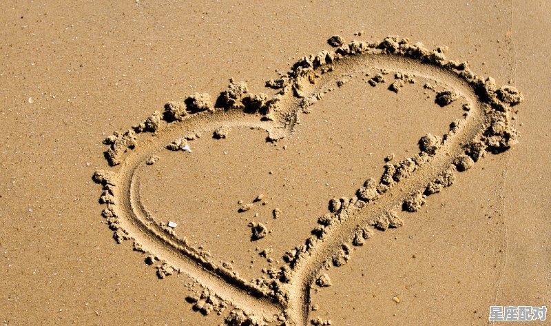 与火岩浆有关的唯美古诗,梦到岩浆 与火岩浆有关的唯美古诗,梦到岩浆 - 星座运势