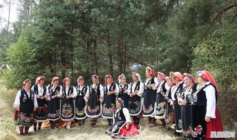 布依族的习俗什么,少数民族布依族节日习俗 布依族的习俗什么,少数民族布依族节日习俗 - 星座运势