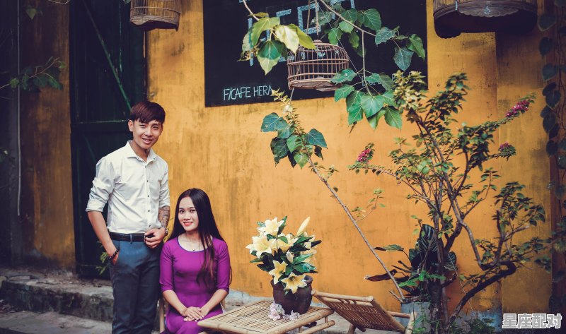 广西上林农村彩礼带什么,山东上林习俗 广西上林农村彩礼带什么,山东上林习俗 - 星座运势