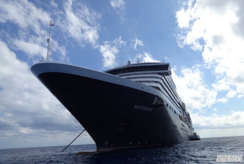 属猴的o型血天蝎座性格,天蝎座猴男性格 属猴的o型血天蝎座性格,天蝎座猴男性格 - 星座运势