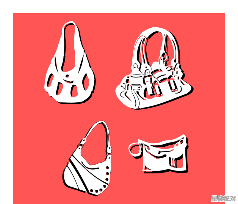 三不猿寓意,三只眼是什么生肖 三不猿寓意,三只眼是什么生肖 - 星座运势