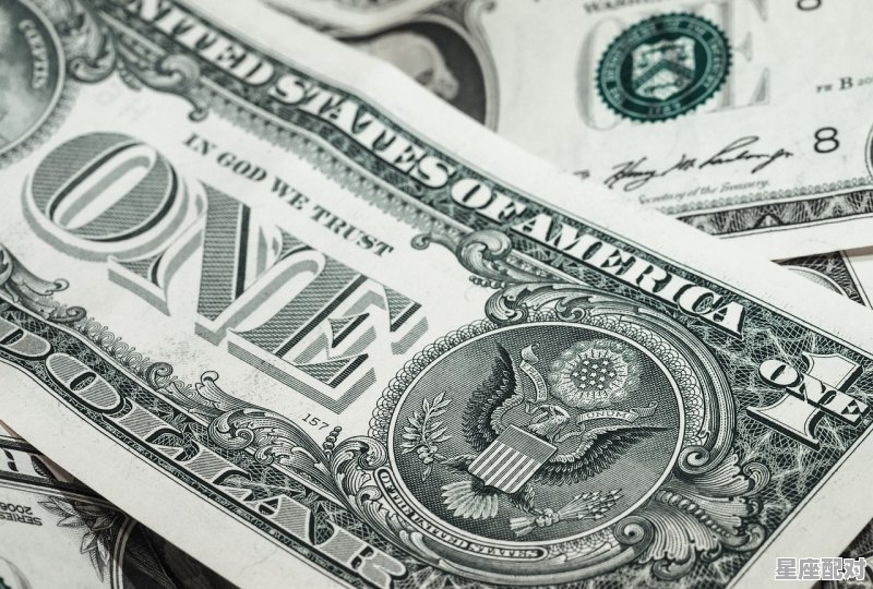 2001年12月28日是什么星座有什么性格,3月28是什么星座的 2001年12月28日是什么星座有什么性格,3月28是什么星座的 - 星座运势