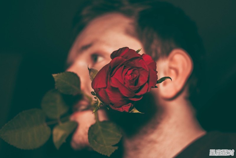 天秤座男和狮子座女为什么是绝配,狮子男匹配的星座配对是什么样的呢 天秤座男和狮子座女为什么是绝配,狮子男匹配的星座配对是什么样的呢 - 星座运势