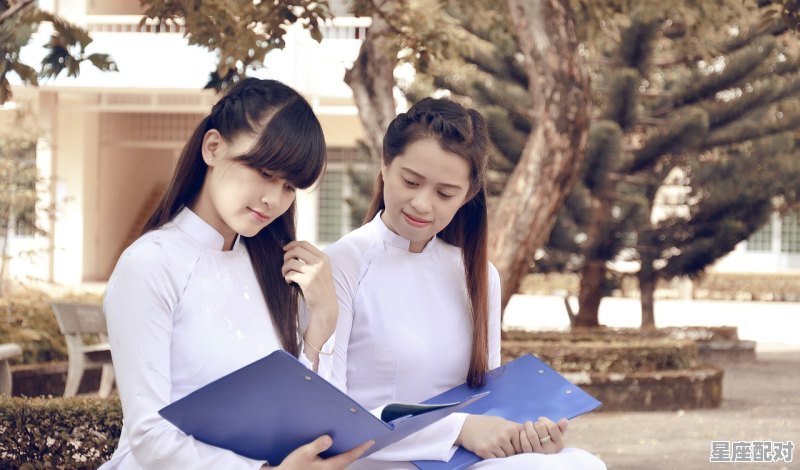 潮州的春节习俗,老祖宗留下来的过年习俗女人要知道 潮州的春节习俗,老祖宗留下来的过年习俗女人要知道 - 星座运势