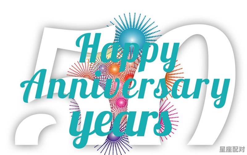 墨迹天气今日运势,墨迹天气今日运势 - 星座运势