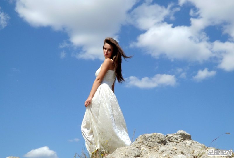 双鱼座的女生七个特点_双鱼座的性格和脾气是怎样的 - 星座运势