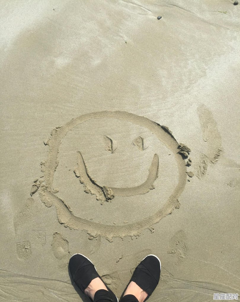 1996年2021年属鼠实岁是多少，1996今日运势如何 - 星座运势