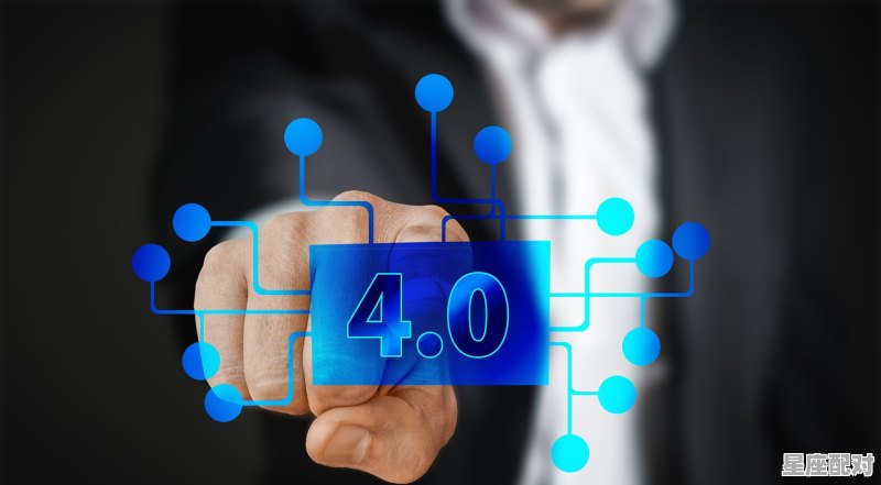 天蝎座2022年发生的五件好事_2022天蝎座必定要发生的几件事 - 星座运势