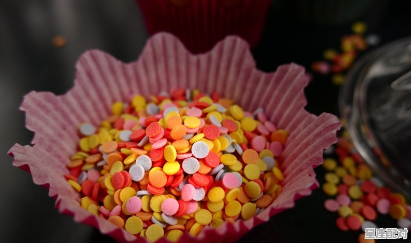 11月生日属于哪个星座,11出生的人是什么星座 - 星座运势