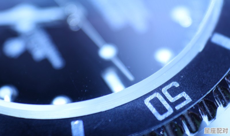 一月三一号是什么星座_一月三号是什么星座男 一月三一号是什么星座_一月三号是什么星座男 - 星座运势