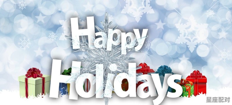 五月初十是什么星座，五月十日是什么星座 - 星座运势