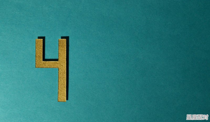 1992年出生今年几岁,三十而立是什么生肖 - 星座运势