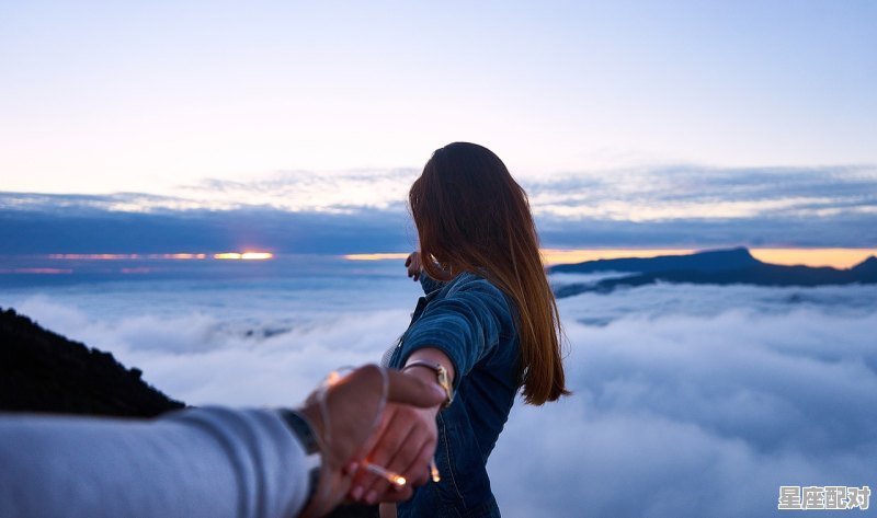 12星座渣男排行_天秤座男生是不是很渣 12星座渣男排行_天秤座男生是不是很渣 - 星座运势