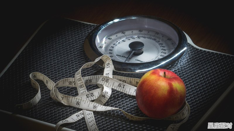 2004年4月初29是什么星座,4月29是什么星座的 2004年4月初29是什么星座,4月29是什么星座的 - 星座运势