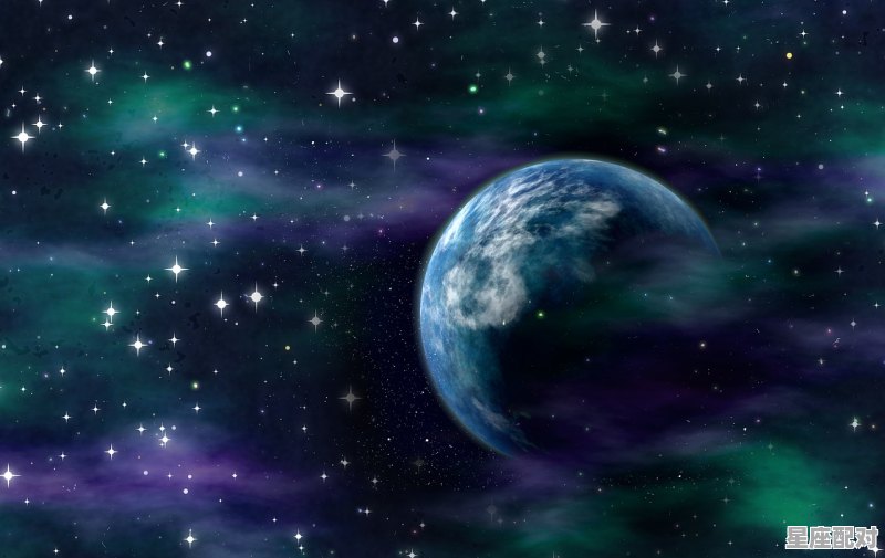 1997年5月29旧历是什么星座,五月二十九是什么星座 1997年5月29旧历是什么星座,五月二十九是什么星座 - 星座运势