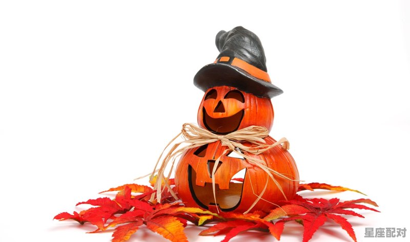 天蝎性格的十大特征_天蝎未来10天喜事 天蝎性格的十大特征_天蝎未来10天喜事 - 星座运势