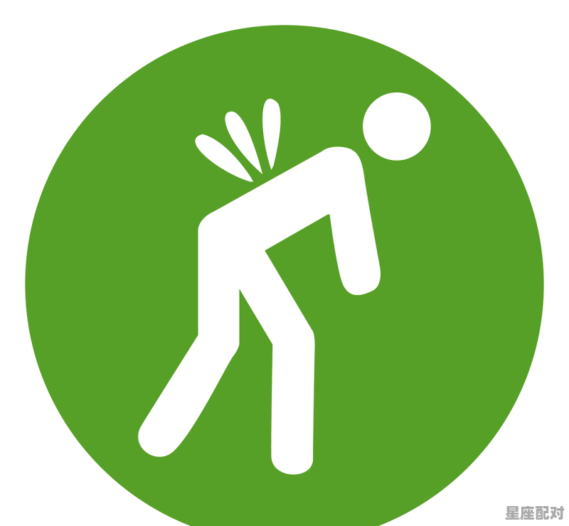 丢三落四加一步登天等于什么,一步登天是什么生肖 丢三落四加一步登天等于什么,一步登天是什么生肖 - 星座运势