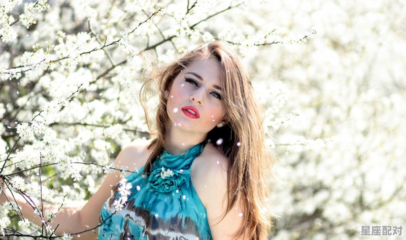 天秤座和狮子座配吗,天平座女生狮子座男生星座配对是什么意思啊 天秤座和狮子座配吗,天平座女生狮子座男生星座配对是什么意思啊 - 星座运势