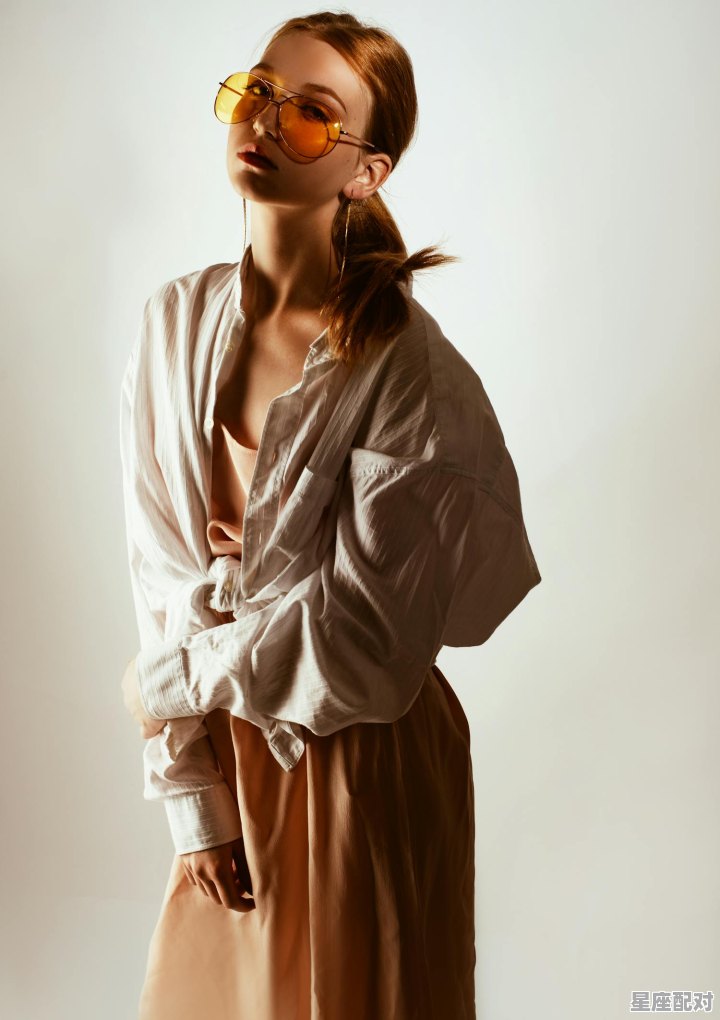 与天秤座女生最配的是哪个星座,天秤座女和什么星座最配 与天秤座女生最配的是哪个星座,天秤座女和什么星座最配 - 星座运势