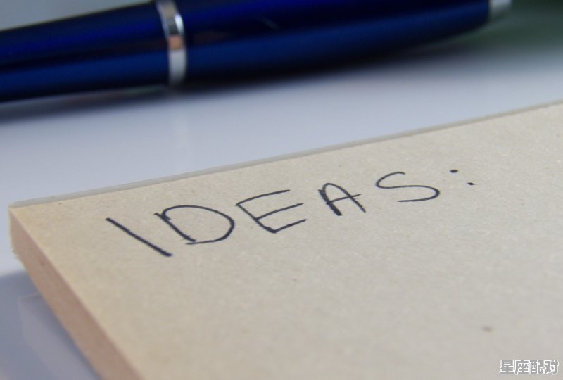 2006年的阳历七月六号是啥星座_七月初六出生是什么星座 2006年的阳历七月六号是啥星座_七月初六出生是什么星座 - 星座运势