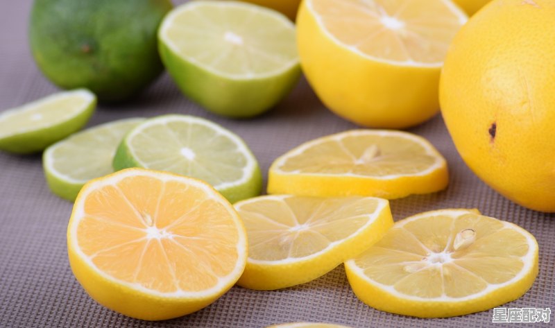 怀孕期间能吃桔子吗,孕妇梦到橘子 怀孕期间能吃桔子吗,孕妇梦到橘子 - 星座运势