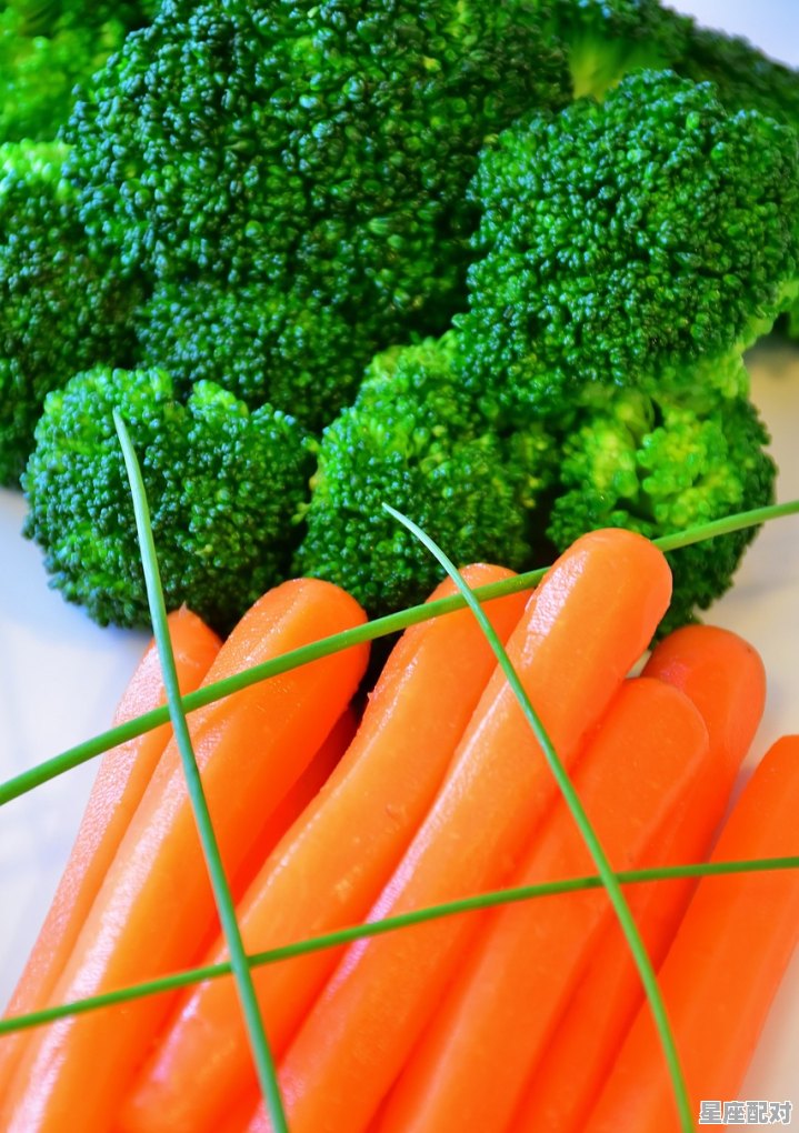 孕妇能吃胡萝卜吗,梦到红萝卜 - 星座运势