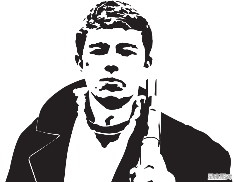 想当演员,但是父母不同意该怎么办_梦到拍戏 想当演员,但是父母不同意该怎么办_梦到拍戏 - 星座运势