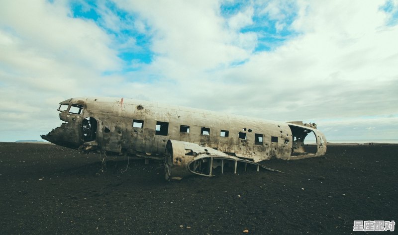 赶早班飞机要怎么走，梦到赶飞机 - 星座运势