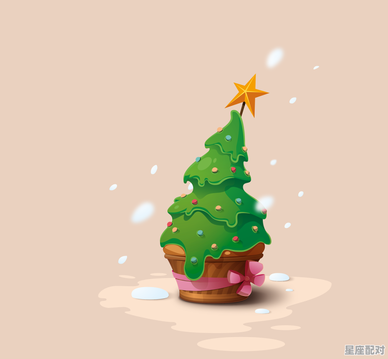 一月初七是什么星座,一月初七是什么星座 一月初七是什么星座,一月初七是什么星座 - 星座运势