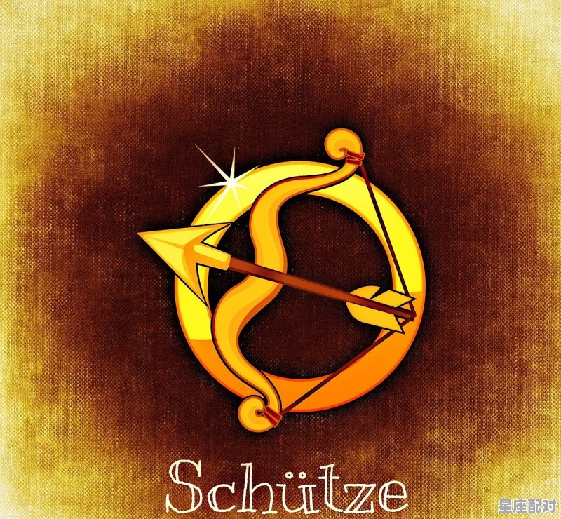 12个时辰的属相怎么排，今晚开什么生肖码 - 星座运势