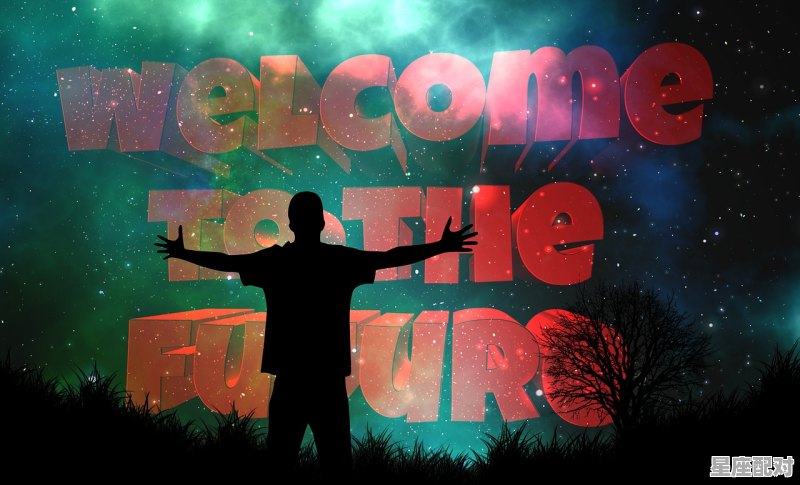 93年男天秤座的性格,天秤座后期的性格 - 星座运势