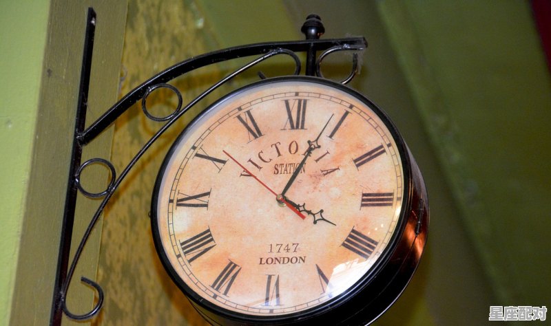 1980年出生在农历3月是属于什么星座_19802月14日阳历是多少 - 星座运势