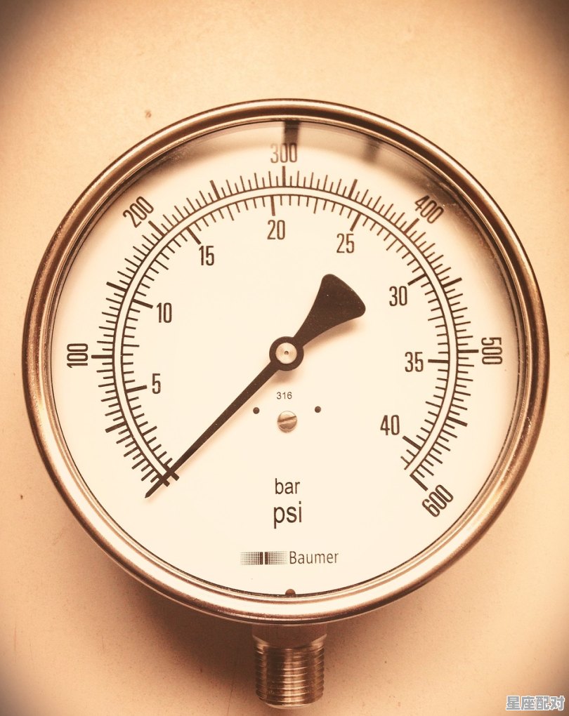 请问农历四月初三是什么星座，农历4月9是什么星座的 - 星座运势