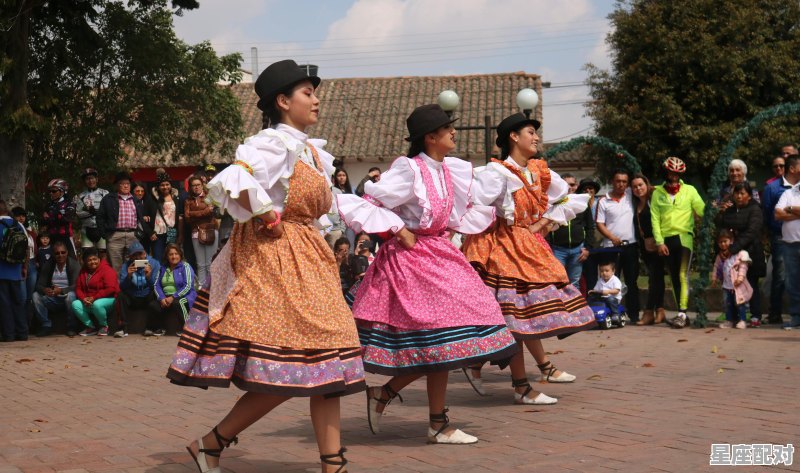 风俗包括哪些内容_少数民族的习俗有哪些 - 星座运势