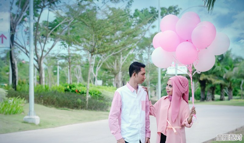 为什么结婚前一年要去男方家过年_关于过年前后的习俗 为什么结婚前一年要去男方家过年_关于过年前后的习俗 - 星座运势