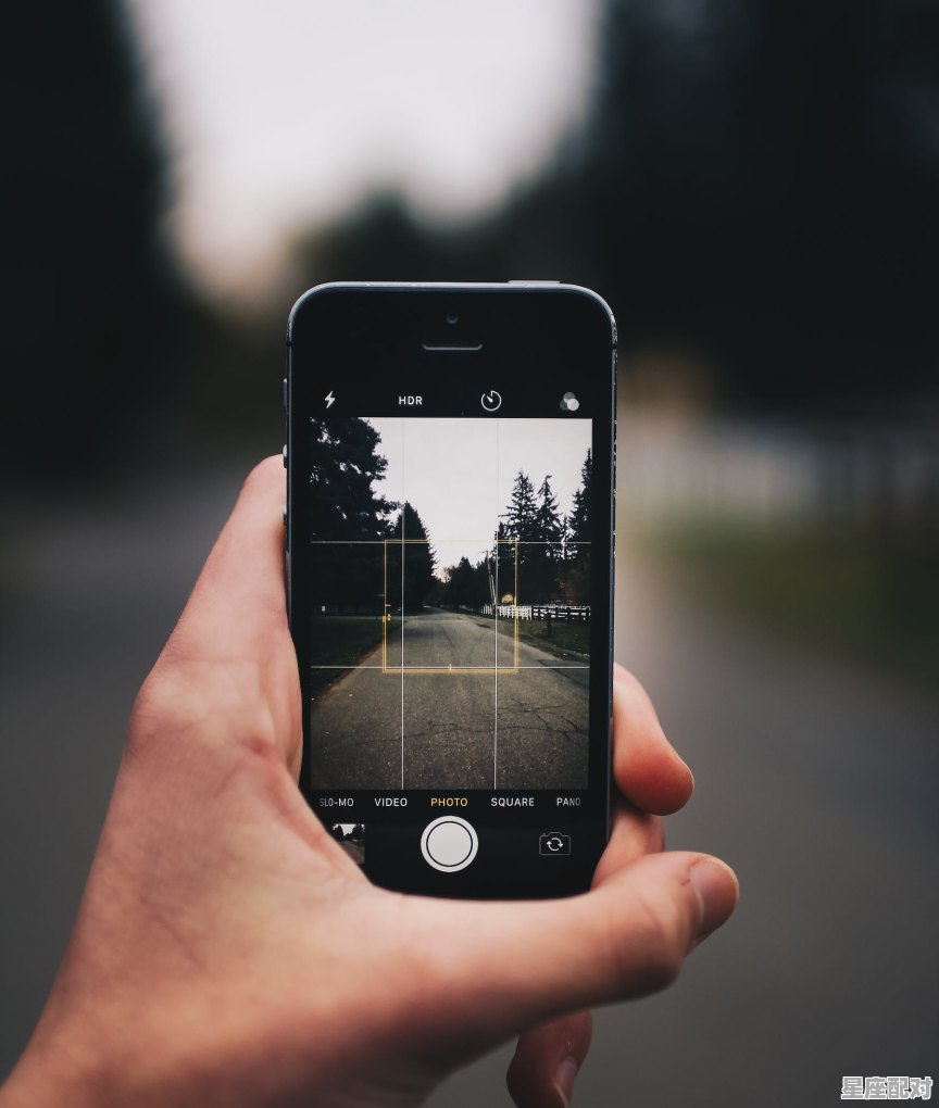 到梦空间怎么发布记录_到梦空间怎么发布活动 - 星座运势