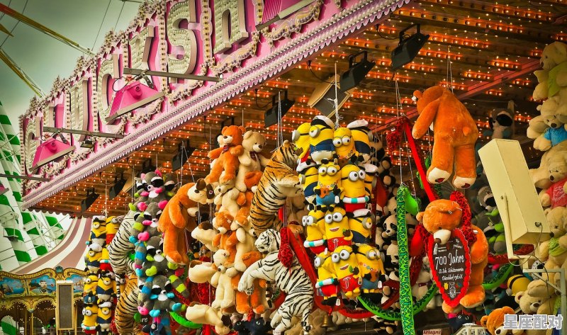 民间风俗传统文化，民间过年前后习俗 - 星座运势