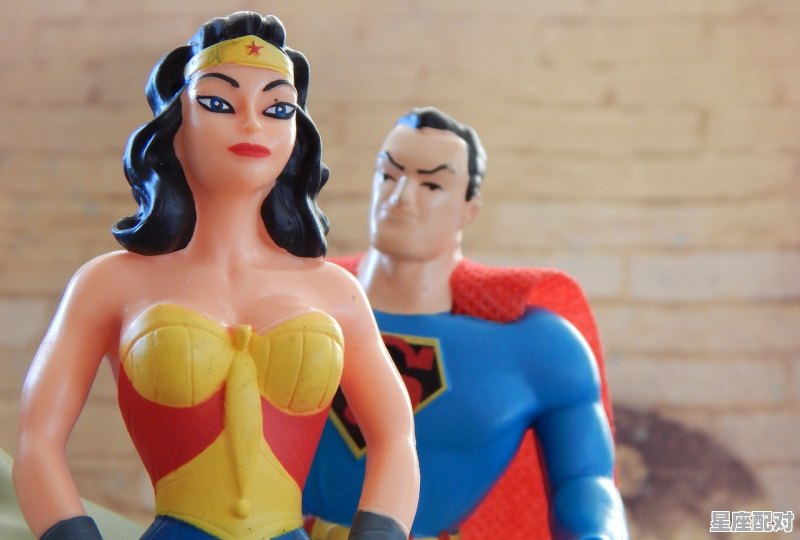 哪个游戏有双子星这个英雄_小s什么星座 哪个游戏有双子星这个英雄_小s什么星座 - 星座运势