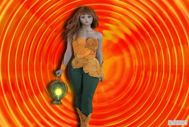 农历四月初九在历史上发生了哪些事_1990年的农历4月11是阳历的几月几 - 星座运势