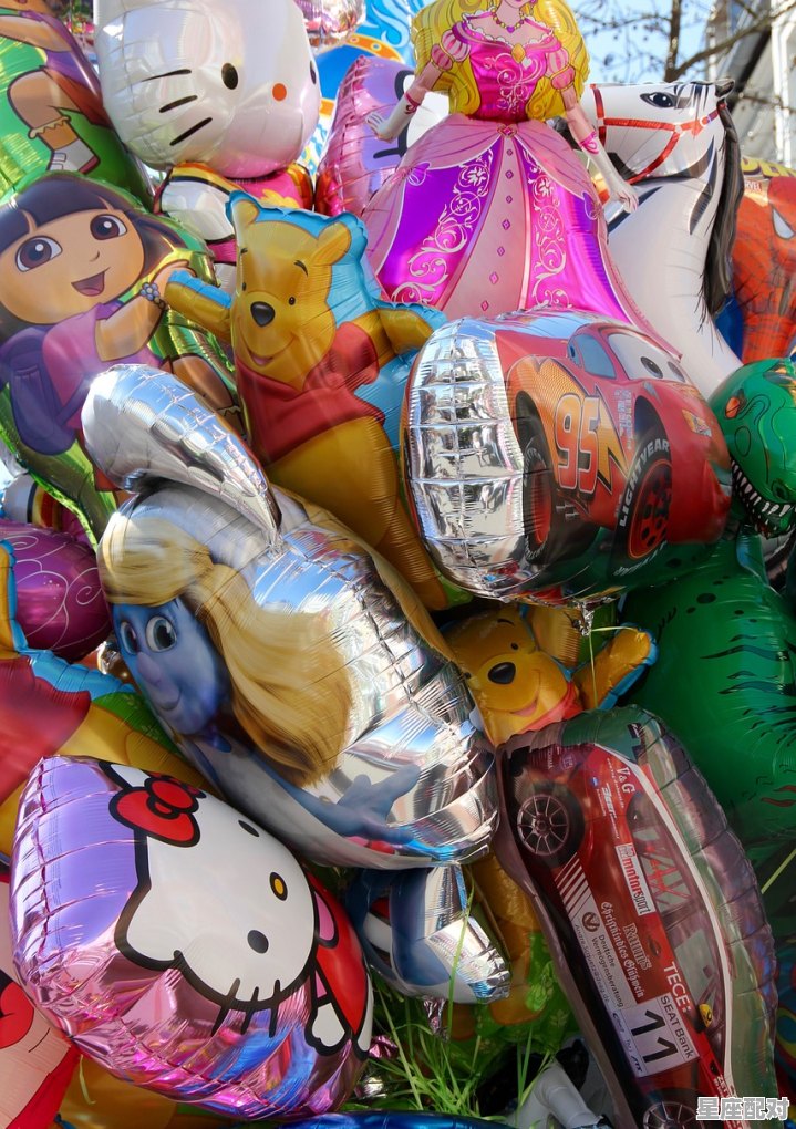 一年中10个节日的日期和习俗_过年十大习俗你知道多少呢 - 星座运势