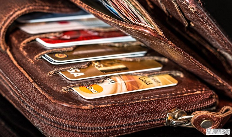 年前订婚好还是年后好，过年前后习俗 - 星座运势