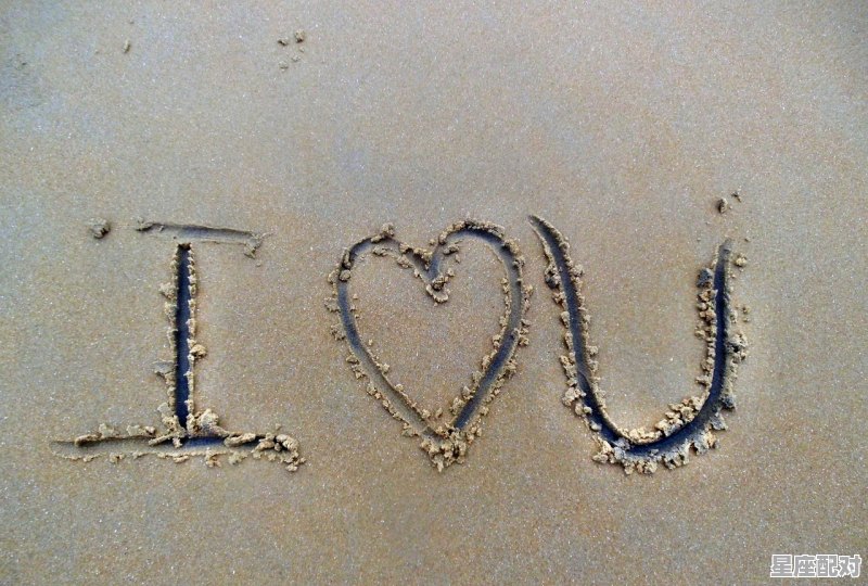 白羊座的性格像牛顿体吗,牛顿什么星座 - 星座运势