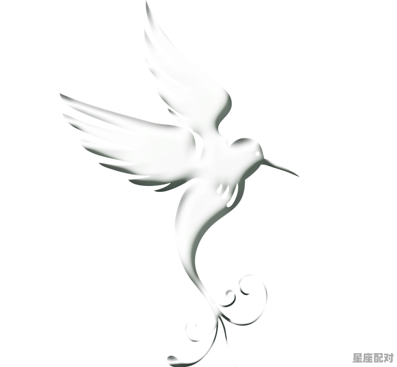 描写小金鱼的好词佳句_梦到大金鱼 - 星座运势