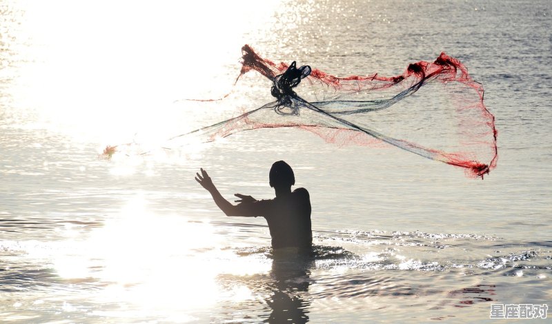 光脚丫的寓意是什么_梦到光脚走路 - 星座运势