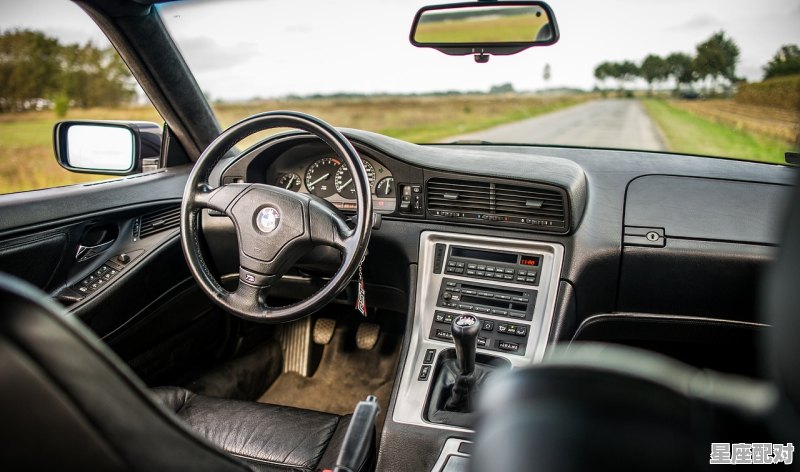 宝马gt650座高，916什么星座 - 星座运势