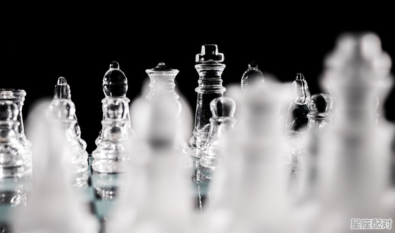 1229是什么星座_被荣誉为风车国王的国家是 - 星座运势