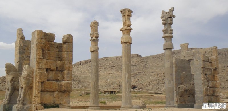 春节后可以上坟吗,大年初二上坟的习俗是哪里的 春节后可以上坟吗,大年初二上坟的习俗是哪里的 - 星座运势