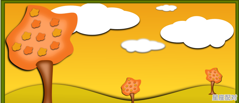 美少女梦工厂4龙嫁超详细攻略,女人梦到龙 - 星座运势